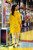 Sana Safinaz SS26BSP110P2T Spring Summer RTW Prets 2026