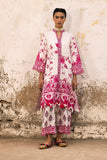 Sana Safinaz SS26BSP116P2T Spring Summer RTW Prets 2026