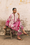 Sana Safinaz SS26BSP116P2T Spring Summer RTW Prets 2026