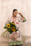 Sana Safinaz SS26BSP119P2T Spring Summer RTW Prets 2026