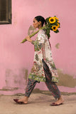 Sana Safinaz SS26BSP119P2T Online Shopping