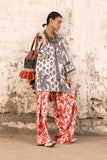 Sana Safinaz SS26BSP120P2T Online Shopping