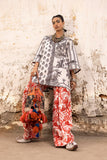 Sana Safinaz SS26BSP120P2T Online Shopping