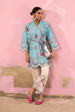 Sana Safinaz SS26BSP121P2T Spring Summer RTW Prets 2026