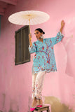 Sana Safinaz SS26BSP121P2T Spring Summer RTW Prets 2026