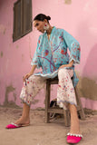 Sana Safinaz SS26BSP121P2T Online Shopping