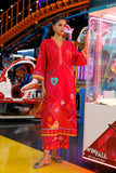Sana Safinaz SS26BSP122 Spring Summer RTW Prets 2026