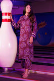 Sana Safinaz SS26BSP123P2T Spring Summer RTW Prets 2026