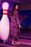 Sana Safinaz SS26BSP123P2T Spring Summer RTW Prets 2026