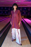 Sana Safinaz SS26BSP126P2T Spring Summer RTW Prets 2026