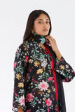 Sana Safinaz SS26BSP138P2D Spring Summer RTW Prets 2026