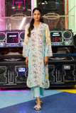 Sana Safinaz SS26BSP143P2T Spring Summer RTW Prets 2026