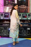 Sana Safinaz SS26BSP143P2T Spring Summer RTW Prets 2026