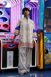 Sana Safinaz SS26BSP149 Spring Summer RTW Prets 2026