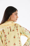 Sana Safinaz SS26BSP160 Spring Summer RTW Prets 2026