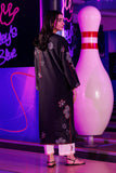 Sana Safinaz SS26BSP190P2T Spring Summer RTW Prets 2026