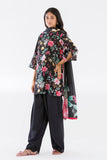 Sana Safinaz SS26BSP194 Spring Summer RTW Prets 2026