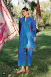 Sana Safinaz SS26ESE301P2T Spring Summer RTW Prets 2026