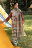 Sana Safinaz SS26EXE604P3 Spring Summer RTW Prets 2026