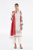 Sana Safinaz SS26MHY101B Spring Summer RTW Prets 2026