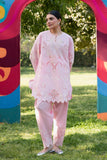 Sanasafinaz SS26SGE408P2T Eid Edit 2026