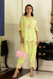 Sana Safinaz SS26SM048P2T Safi And Me 2026