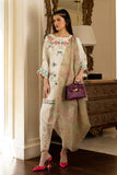 Sana Safinaz SS26SM61DUP  Safi And Me 2026