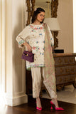 Sana Safinaz SS26SM050P2T Safi And Me 2026