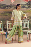 Sana Safinaz Tropical (SS26SM55P2T) Safi And Me 2026