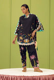Sana Safinaz Enchanted (SS26SM57P2T) Safi And Me 2026