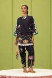 Sana Safinaz Enchanted (SS26SM57P2T) Safi And Me 2026