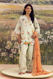 Sana Safinaz Spring Fling (SS26SM61P2T) Safi And Me 2026