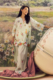 Sana Safinaz Spring Fling (SS26SM61P2T) Safi And Me 2026