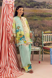 Sana Safinaz Daydream (SS26SM62P2T) Safi And Me 2026
