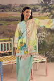 Sana Safinaz Daydream (SS26SM62P2T) Safi And Me 2026