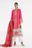 Sana Safinaz SS26STP707P2D Spring Summer RTW Prets 2026