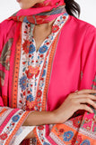 Sana Safinaz SS26STP707P2D Spring Summer RTW Prets 2026