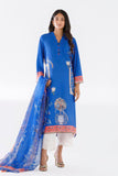 Sana Safinaz SS26STP725P2D Spring Summer RTW Prets 2026
