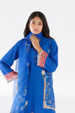 Sana Safinaz SS26STP725P2D Spring Summer RTW Prets 2026