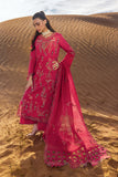 Rang Rasiya Safa Premium Summer Collection 2026