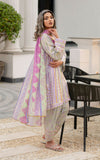 Asifa N Nabeel Safina Eid Pret 2024