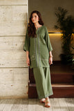 Azure Sage Beam Chic Essentials 2025