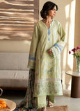 Sahane Store CT-20010 Mirea Yaariyan Lawn Edit 2025