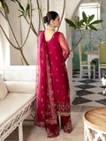 Gulaal Samara GL-LP-V2-16 Eid Prets Vol 2 2024