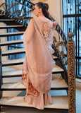 Sahane Store CT-140001 Lirio Savoir Luxury Formals 2025
