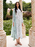 Izel Scarlet Secret Garden 2024