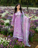 Mushq SecretThicket The Secret Garden 2026