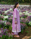 Mushq Secret Thicket Online Shopping