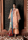 Hussain Rehar Seftali Zan Spring Summer 2026