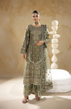 Imrozia Selene A Aurelia Formal Collection 2026
